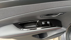 Hyundai TUCSON 1.6T Plug-in Hybrid N Line S 5dr Auto Estate